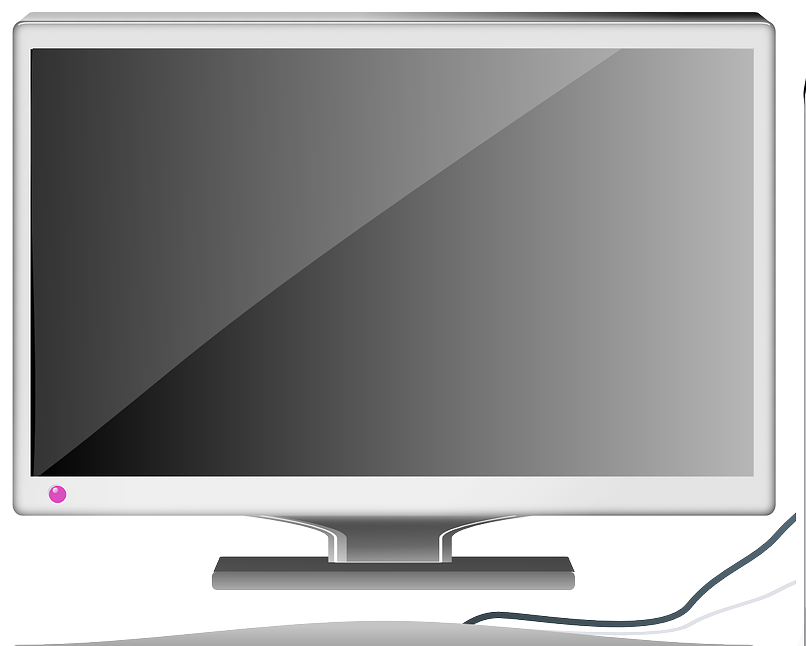 computer, desktop, workstation-158675.jpg