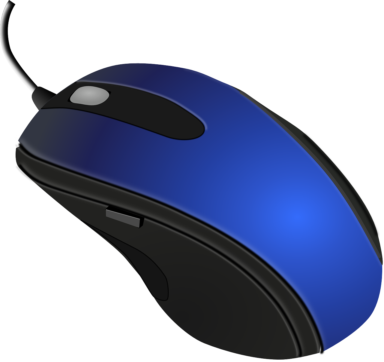 computer mouse, computer, mouse-152249.jpg