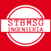 STBMSG Ingeniería