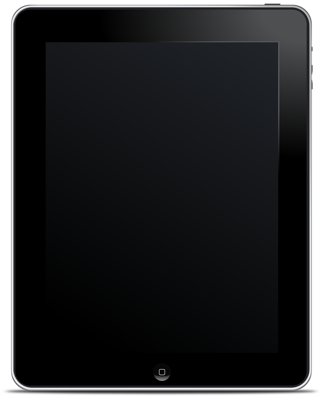 ipad, tablet, tablet computer-147691.jpg