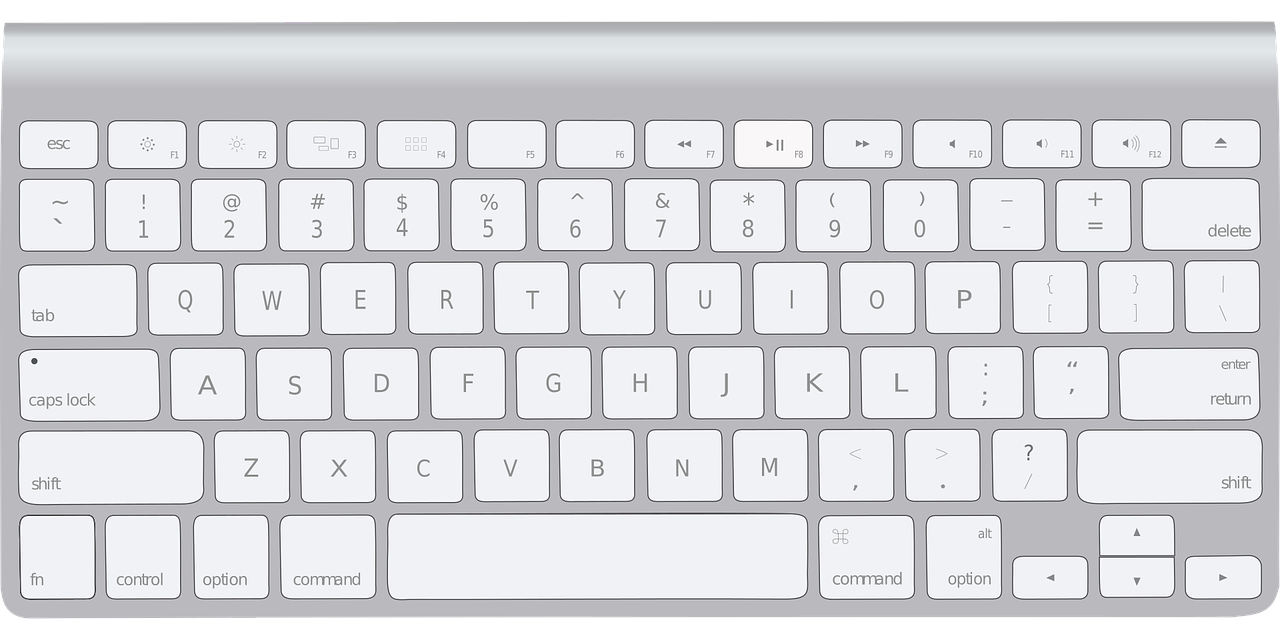 keyboard, typing, computer-1409743.jpg