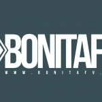 logo_bonita