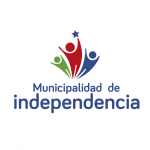 logo_independencia