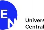 logo_ucen