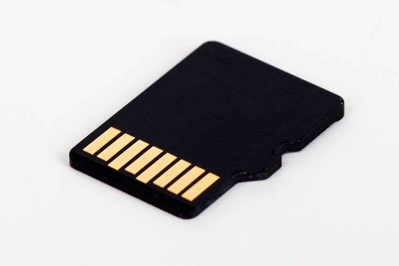 micro sd card, compact, data-72141.jpg