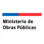 ministerio obras publicasc