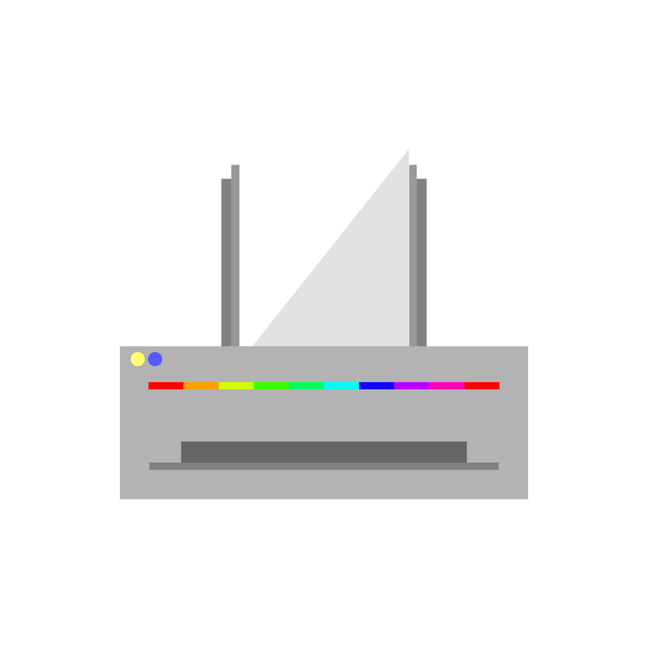 printer, icon, vector-1717157.jpg