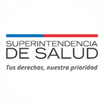 superintendencia de saludc