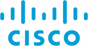 Cisco_logo-1988433082