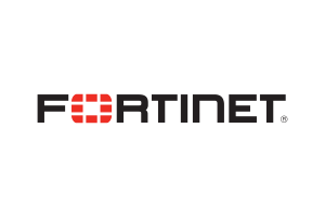 Fortinet-Logo