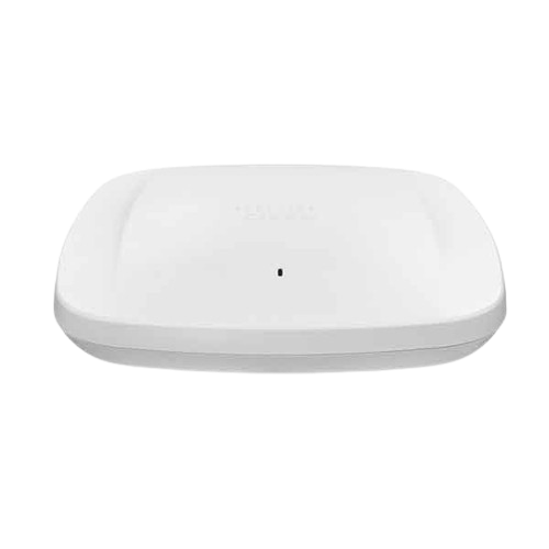 Access Point de CISCO, Modelo CW9162