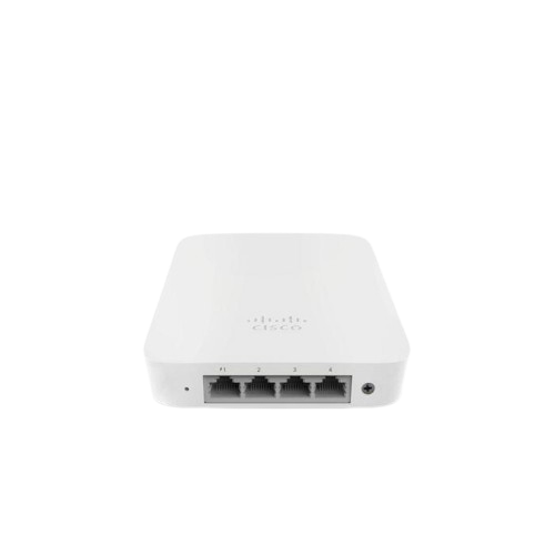 Access Point de CISCO, Modelo MR36H