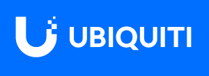Logo Ubiquiti