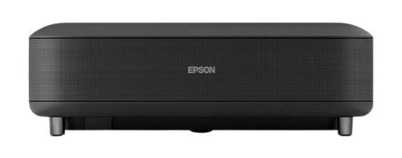 Proyector de EPSON, Modelo: EpiqVision Ultra LS650