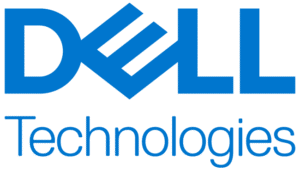 Logo DELL Technologies